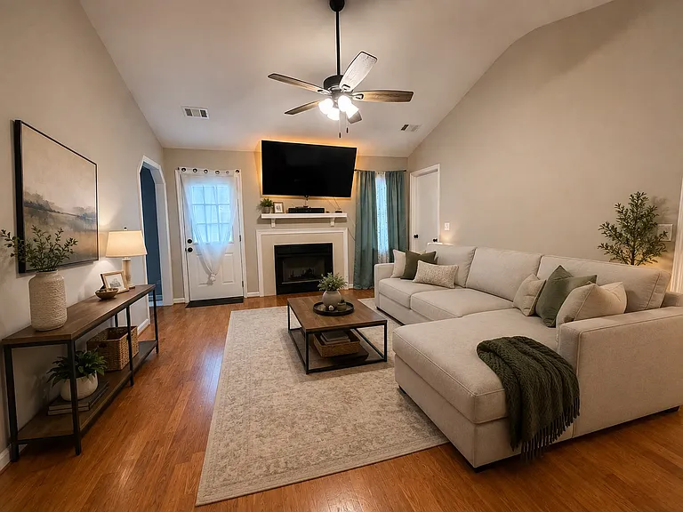 2915 Eagle Pointe Dr — Photo 3