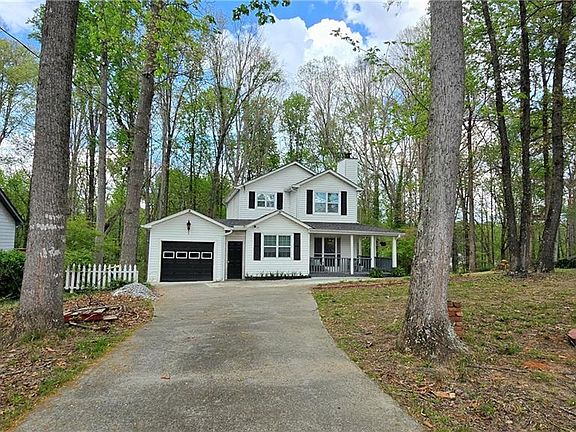 3rd image of 2397 Verner Rd