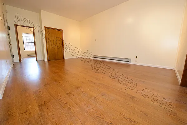 Rented by Genik Group Corp | media 9