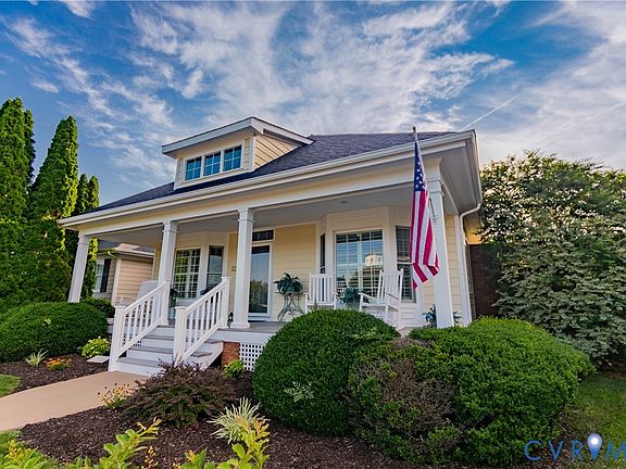 4th image of 2137 Old Homestead Pl