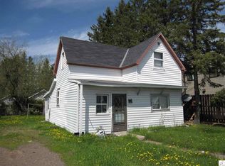 113 Chestnut Ave, Carlton, MN 55718