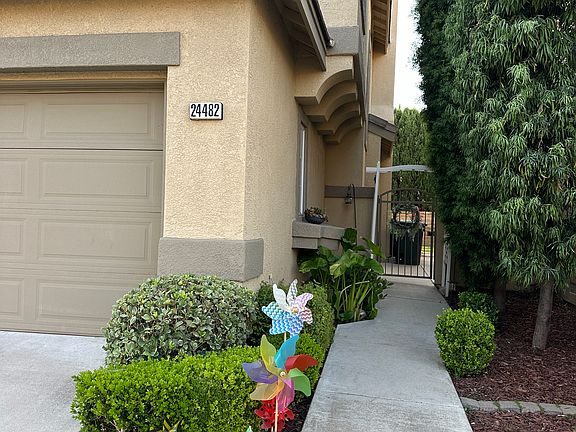 2nd image of 24482 Sunshine Dr
