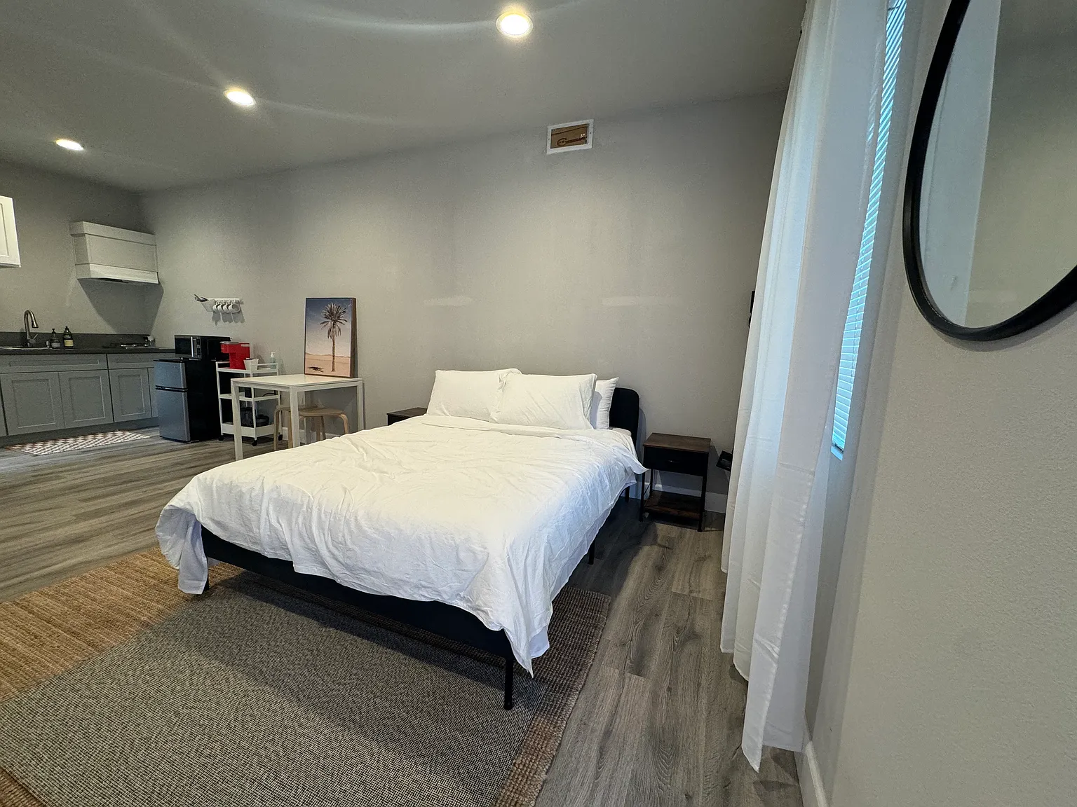 5827 Rose Ave — Photo 3