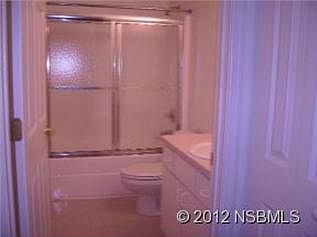 5th image of 122 Turnbull Villas Cir