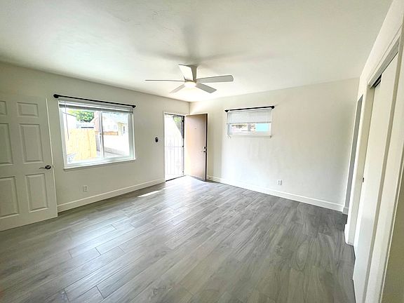 4th image of 4523 Utah St