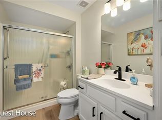 900 NE Blackwell Rd, Lees Summit, MO 64086