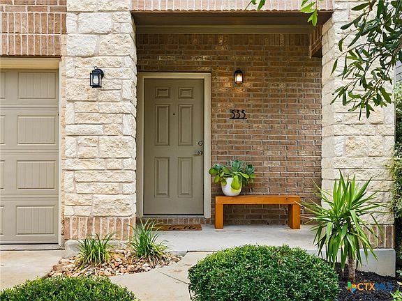 3rd image of 535 Stampede Rd