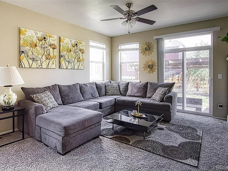 20752 Park Hollow Dr — Photo 9