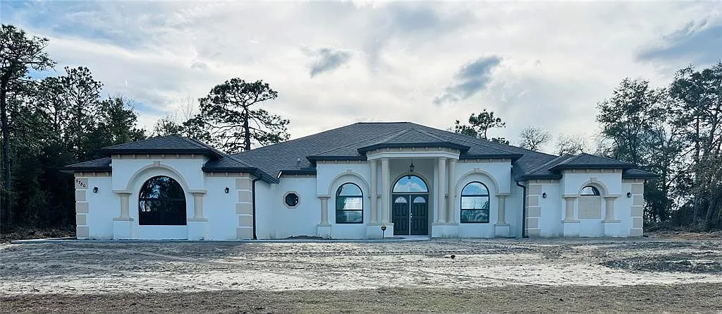 Building Photo - 5780 N Lena Dr