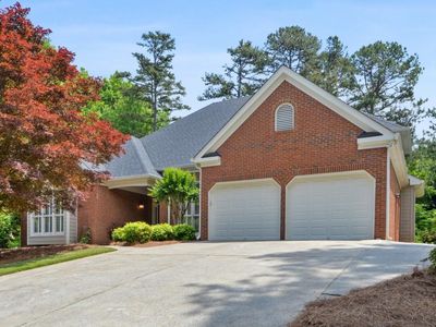 957 Marbury Ct, Marietta, GA, 30064