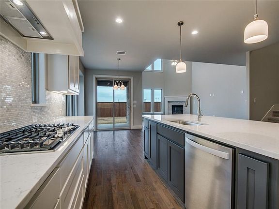 4th image of 14155 Gatewood Ln