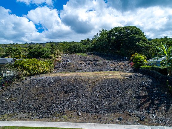 3rd image of Kewalo St Lot 40