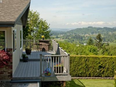 9709 SE Tower Dr, Damascus, OR, 97089