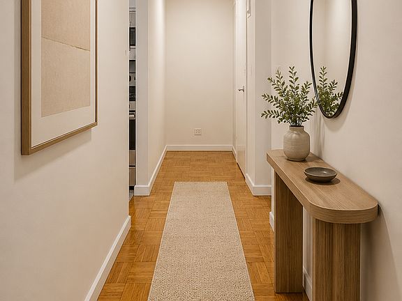 4th image of 150 E 18th St APT 3a