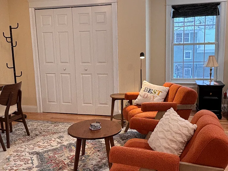 11 Sofia Rd #1 — Photo 10