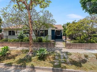 2136 Jody Ave, Santa Ana, CA 92706