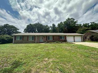 5932 Schofield Dr, Pensacola, FL 32506