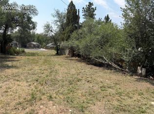 824 E Costilla St, Colorado Springs, CO 80903