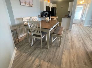 2266 Huntingdon Dr APT H, Myrtle Beach, SC 29575