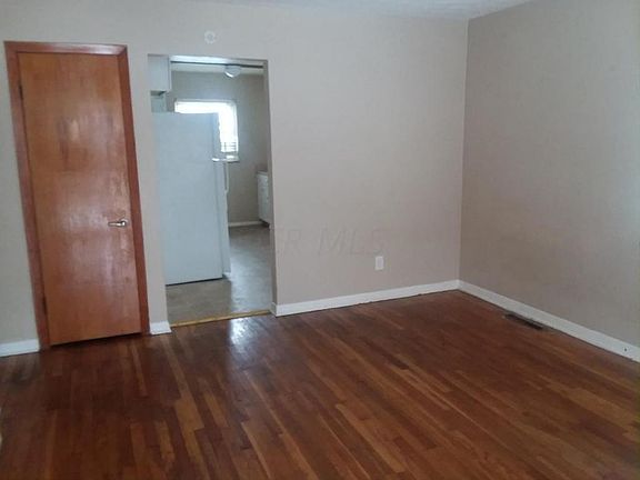 5th image of 974 Bulen Ave