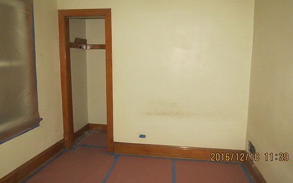 4th image of 9227 S Greenwood Ave