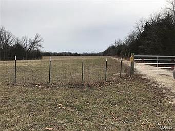 1st image of 0 Klausmeier Rd