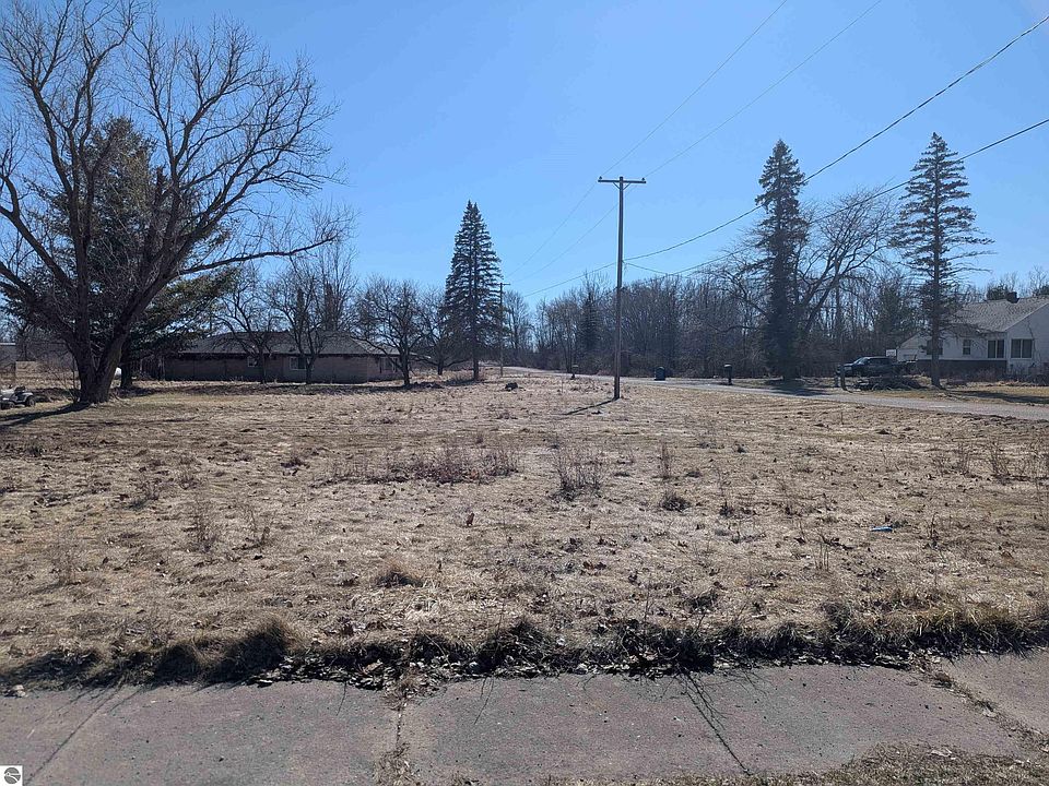 1st image of N/a Main St