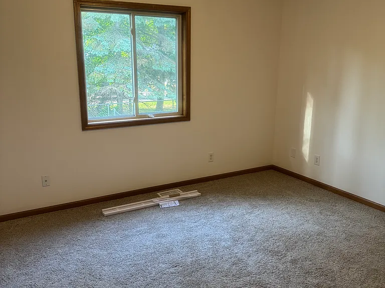 329 Hayes St — Photo 3