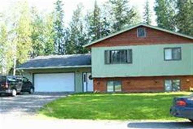 1st image of 431 Carlton Dr