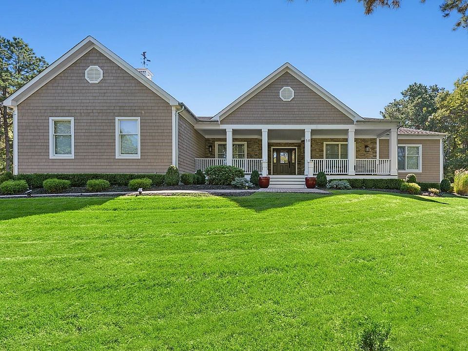 1st image of 50 Corbett Dr