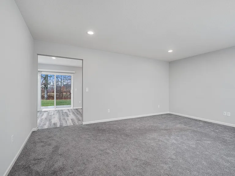 14732 Verona Lakes Psge — Photo 7