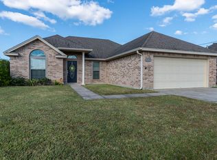 5410 Westmeadow Ln, Lumberton, TX 77657