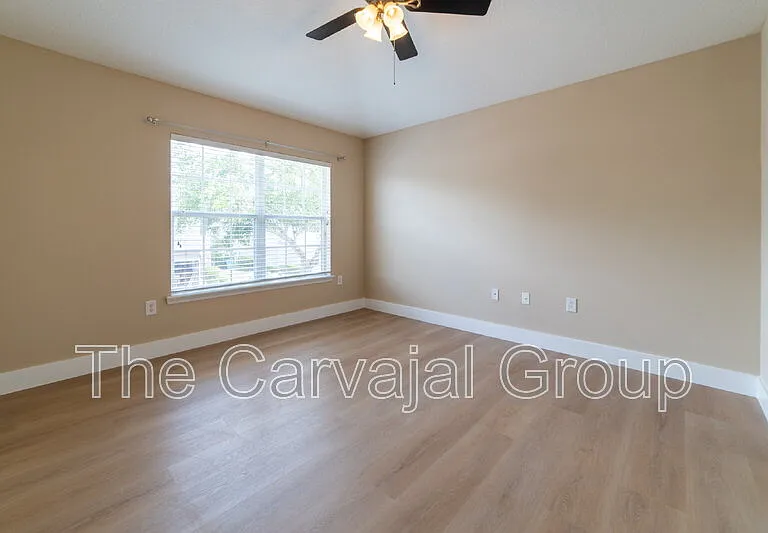 6646 S Goldenrod Rd #A — Photo 23