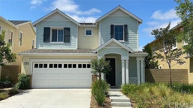 1st image of 120 Carrotwood