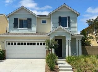 120 Carrotwood, Irvine, CA 92618