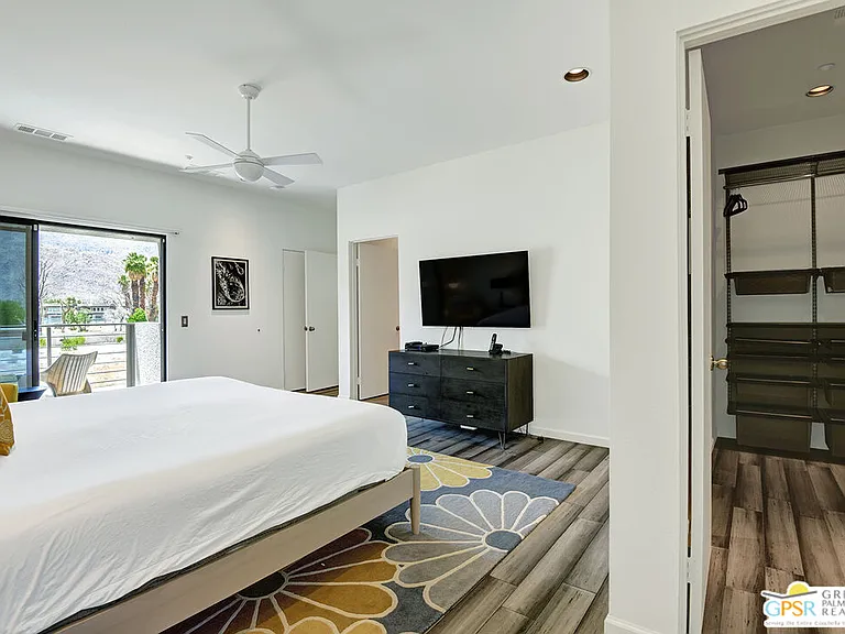 1456 E Baristo Rd — Photo 33