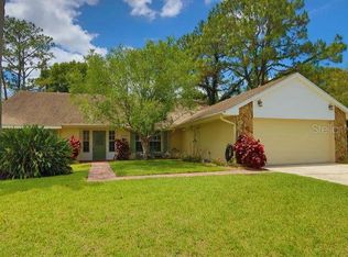 15104 Springview St, Tampa, FL 33624