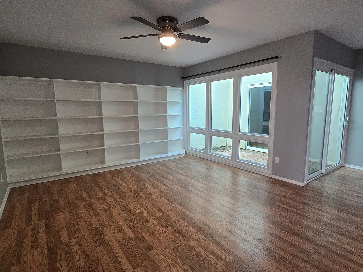 13403 North 24th Lane - 1 — Photo 1
