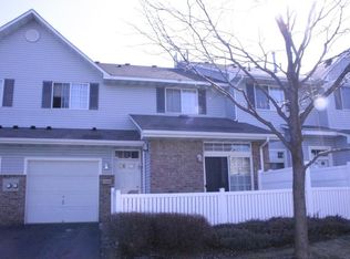 15606 Garnet Way, Apple Valley, MN 55124