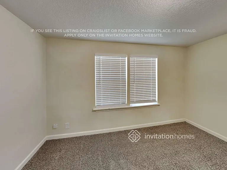 5728 Kilpatrick Ave — Photo 15