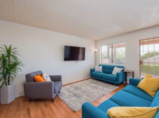 2728 N Salem APT 201, Mesa, AZ 85215