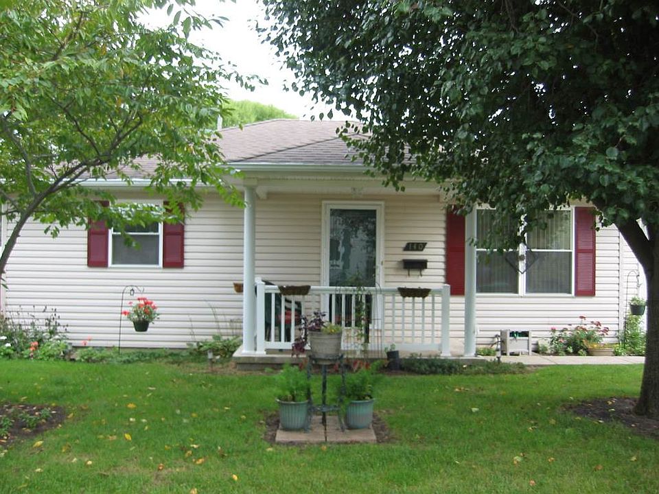 1st image of 140 Reddingdale Dr