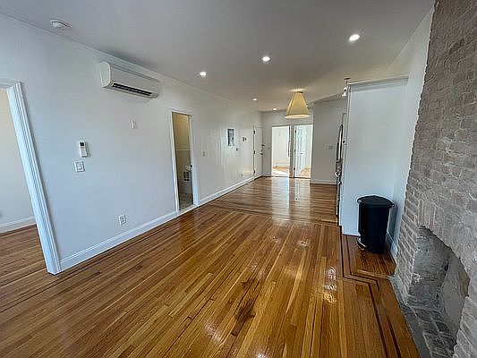 2nd image of 696 5th Ave APT 1
