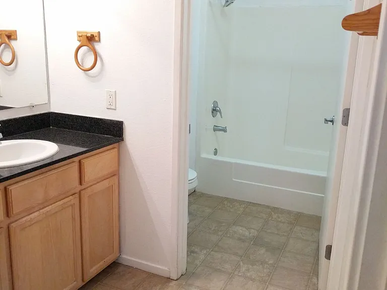 630 Garden Hwy #112 — Photo 10