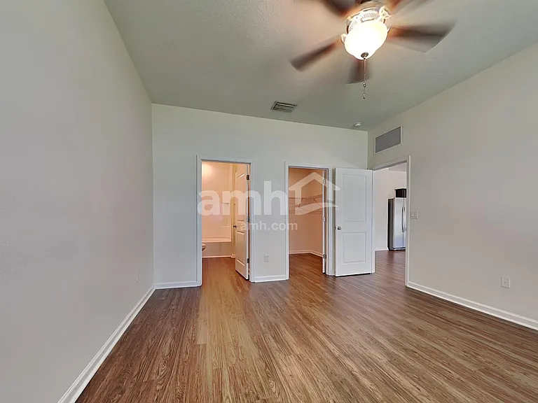 11607 Pace Bend Ct — Photo 7