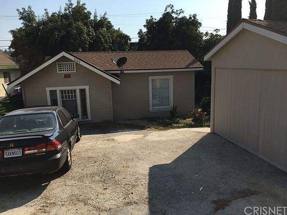 3rd image of 3120 Atwater Ave