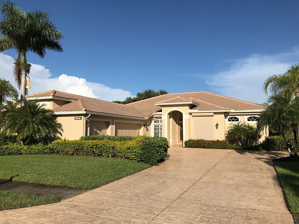 1st image of 3621 Cedar Hammock Ct