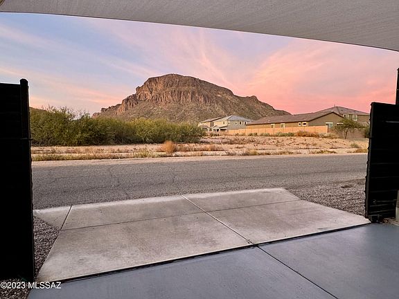 5th image of 4709 W Calle Don Miguel