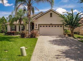 275 Cornwall Dr, Ponte Vedra, FL 32081