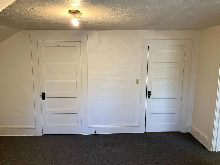 1176 Mill St #6 — Photo 15